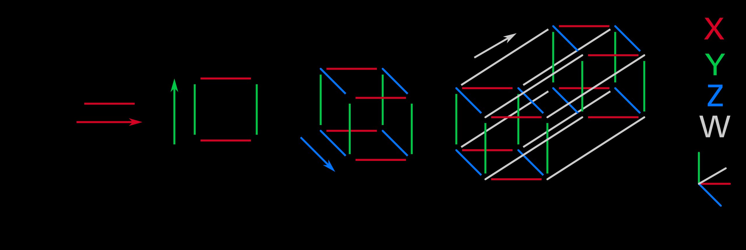 image-20230629153632295